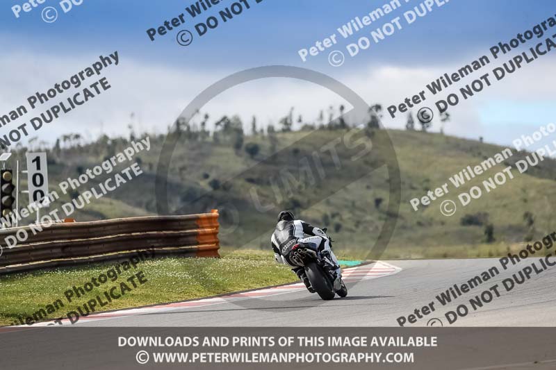 may 2019;motorbikes;no limits;peter wileman photography;portimao;portugal;trackday digital images